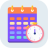 icon My Shift 1.4