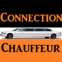 icon Connection Chauffeur Limo UAE