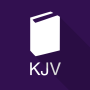 icon King James Bible (KJV)