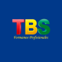 icon Plataforma TBS