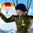icon Parachute Land Gliding 1.0.1
