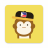 icon Ling 7.1.0