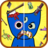 icon Monster Makeover 1.1.2