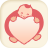 icon Happy Mama 1.16.9