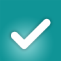 icon NoteToDo Lite - To Do List