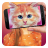 icon Scanner What cat Prank 1.1