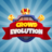 icon Crowd Evolution! 55.0.0