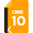 icon Class 10 3.6