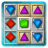 icon Jewels Maze! 1.3.4