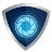 icon Screen Shield 1.6.15