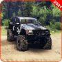 icon Uphill G Wagon Game Simulator