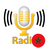 icon Radio Maroc 3.0
