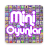 icon Mini Oyunlar 1.0