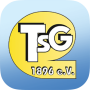 icon Turnerschaft Grefrath for Samsung Galaxy C5 Pro