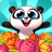 icon Panda Pop 7.8.100
