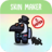 icon Imposter Maker 0.1
