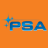 icon PSA Mobile 3.0.1