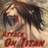 icon Attack Of Titan 0.1