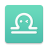 icon Libra Speed 1.0.15
