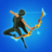icon Archer Hero 3D 1.9.4