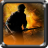 icon Commando Mission 1.10