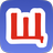 icon com.dailymobileapp 1.4.3