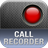 icon Auto Call Recorder pro 1.1