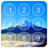 icon Lock Screen 1.2.1