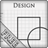 icon Infinite Design 2.5.4