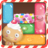 icon Unblock Candy 1.53