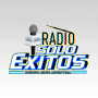icon RADIO SOLO EXITOS ARGENTINA