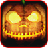 icon GunZombie:Halloween 2.1