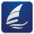 icon PredictWind 3.4.1.2