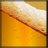 icon Beer Wallpaper 1.5