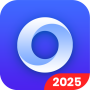 icon Web Browser
