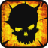 icon Death Dome 1.0.2