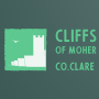 icon Cliffs Of Moher