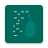 icon Morse code generator 1.1.32