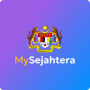 icon MySejahtera for Samsung Galaxy Note 10 1