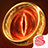 icon LOTR: RisetoWar 1.0.445439