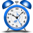 icon Music Alarm Clock 2.2.0