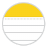 icon Note Widget 4.6.0