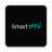 icon Smart IPTV 0.0.3.1