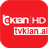 icon Tv Klan 1.0.4