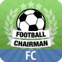 icon Football Chairman (Soccer)