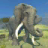 icon Clan of Elephants 1.1