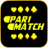 icon Parimatch Casino 1.0