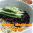 icon Resepi Masakan Korea 1.0