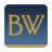 icon BillWinston 6.3.4
