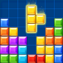 icon Block Gems